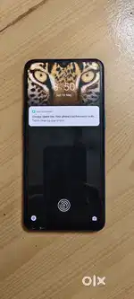 4.64 realme XT