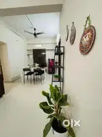 Service appartment for sale
