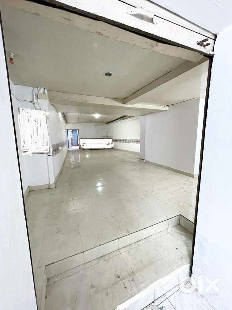 To let office space/ shops