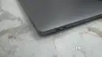 Macbook pro 2019