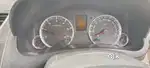 Maruti Suzuki Dzire 2016 Diesel 70000 Km Driven very good condition