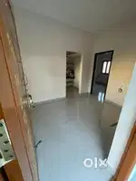 1bhk house rental
