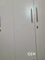 Omaxe Suoer Corridor