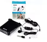 Boys bym1 mic / best mic / Bluetooth mic / boya mic