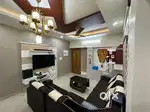 Swimming pool, Party Hall, Lift, Parking space