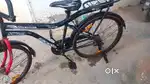 Cycle for 2500rs only