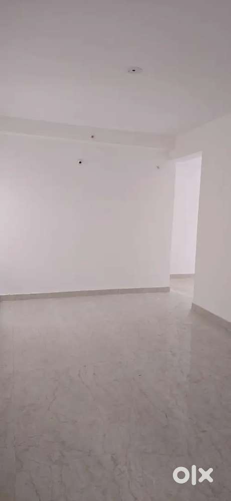 Uppal 3bhk in vasavi metropolis