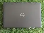 DELL LATITUDE 5400 CORE I7-8TH GEN  16GB  512GB SSD  14 FHD SCREEN