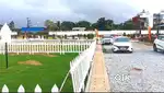 22 Acres  377 Plots  Bank Approved – Book Your Dream Plot Today