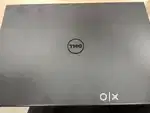 Dell Vostro