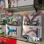 pk Branded Original AQUAFRESH RO WATER PURIFIER available at best Rate