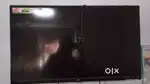 Mi LED TV 4A Pro 32 inches