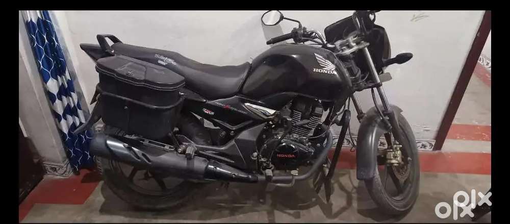 Urgent sell single user