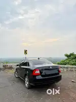 Skoda Rapid TSI 2012 Diesel 90000k Km Driven