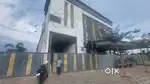 Senthil-Warehouse available for Rent in mylampatti