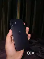 Iphone 12 64gb brand new
