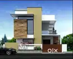 2 BHK VILLA FOR SALE @ TAMBARAM EAST