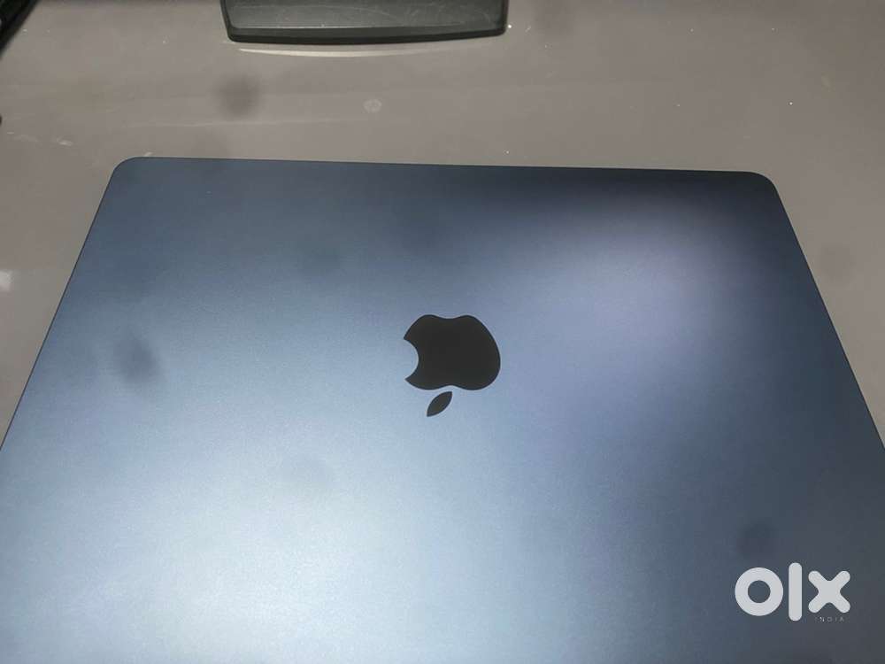 Apple MacBook Air M2