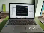 ASAU LAPTOP