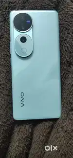 Good mobile