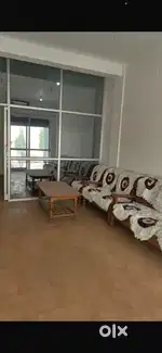 Shop number 5 vashundhara vihar