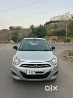 Hyundai i10 ERA 1.1 IRDE, 2013, LPG