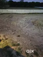111 GAJ PLOTS BULANDSHAHR TO HAPUR HIGHWAY BYPASS ROAD (GULAOTHI)