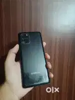 Samsung s10 lite 8/128