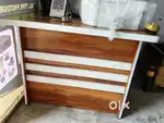 Table computer
