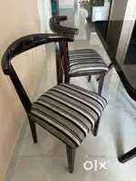 Dining table 4seater