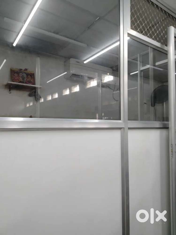 We are hiring office staff for zipzap E-commerce