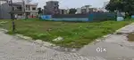 270 Sq.Yard Two side open Plot in sec 5 Wave City Ghaziabad