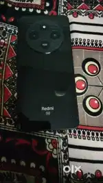 Redmi 14c 5g 64g