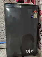 Washing machine ( Whirlpool )