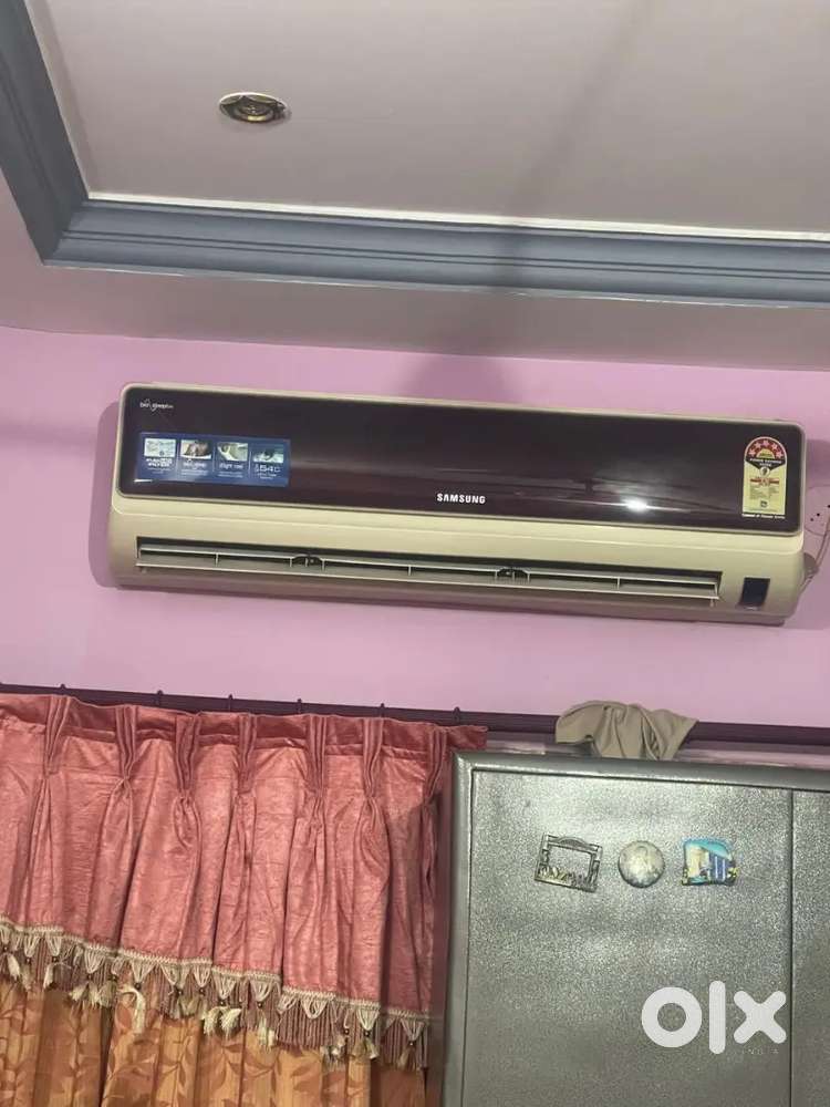 Samsung ac