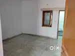 No Brokerage 2BHK Seperate Floor