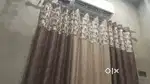 7 × 4 CURTAIN SIZE 20 PIECES PER PIECE 240 RS