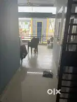 Room for rent in near isbt