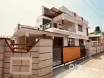 BUDGET FRIENDLY VILLAS FOR SALE