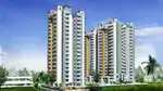 P-01229 Apartment For Sale In Edapally, Ernakulam