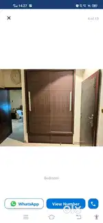 Plot / House / Flat at Aayega Nagar Center of City Call Serious  Party