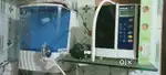 Enagic Kangen Water Machine
