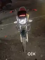 Top kandishan 1oner