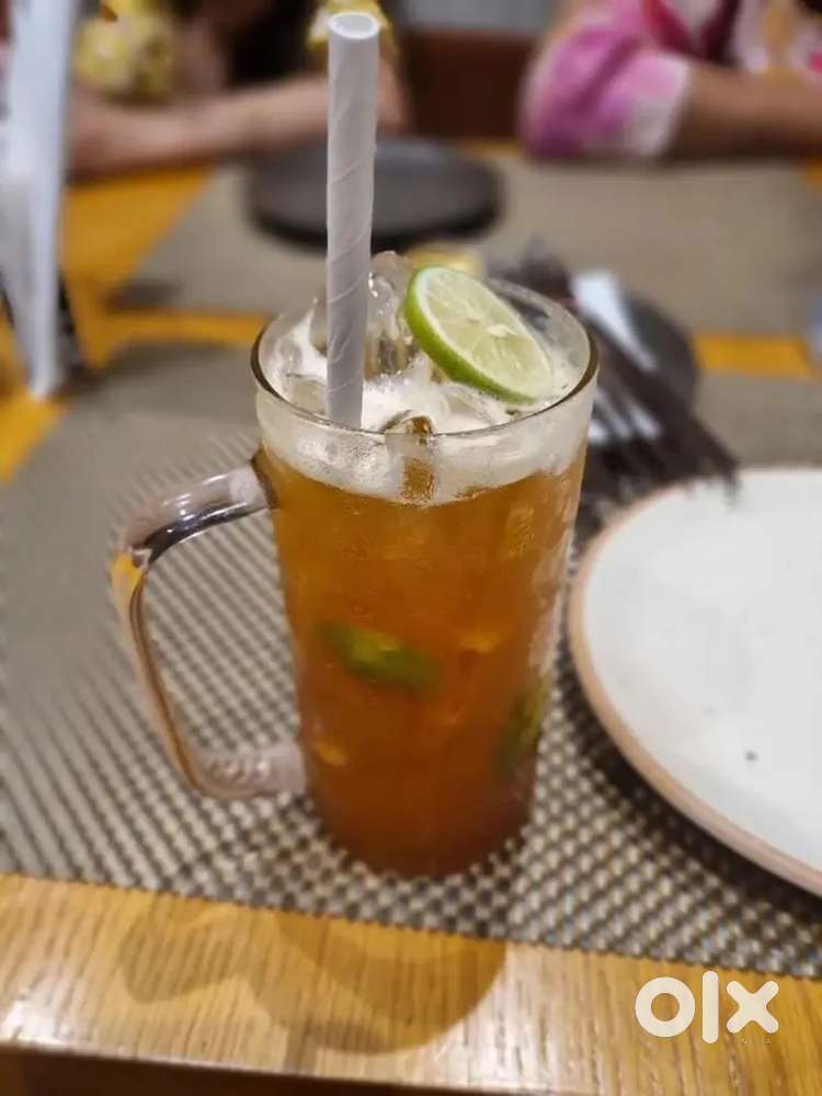 Wanted fresher/assistant for Tea making near Tirupati