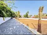 Premium house plot for sale
