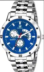 Best metal watch