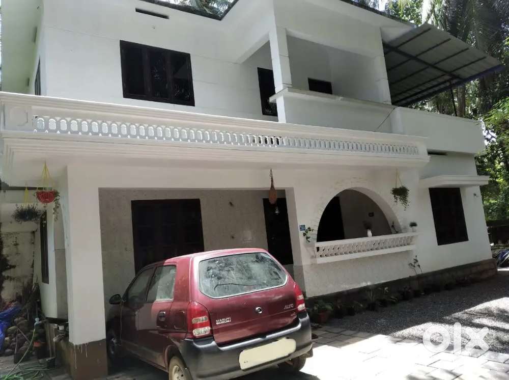 House for sale