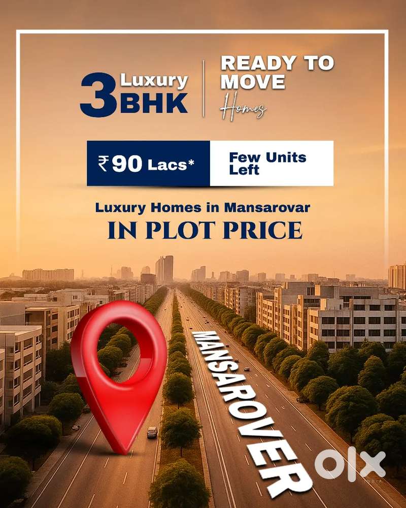 We are required a tally caller girl & Boys Real Estate Mansarovar