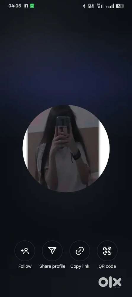 Jo bhai interest ho vahi msg kre