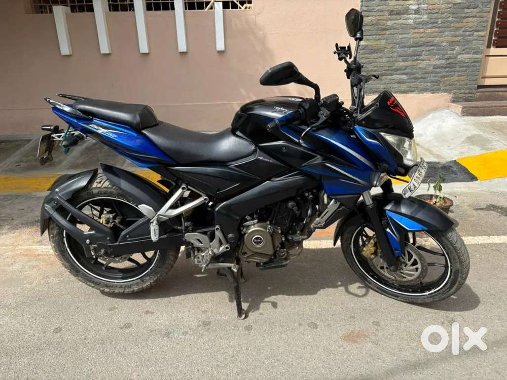 Scend owner